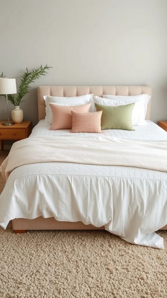 Earth-Friendly Sustainable Options