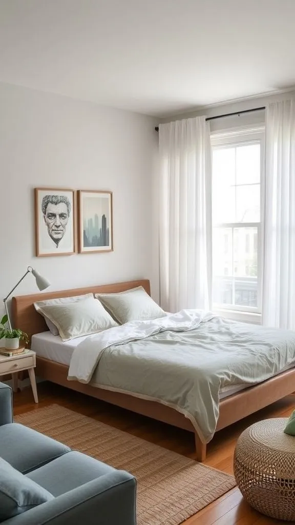 Establishing Smooth Morning Routines
