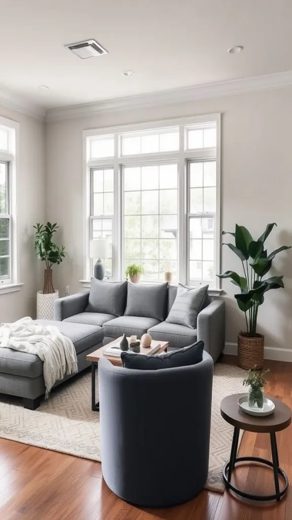 Evaluating What Works and What Does not
