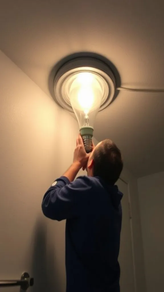 Fixing Problems That Might Pop Up