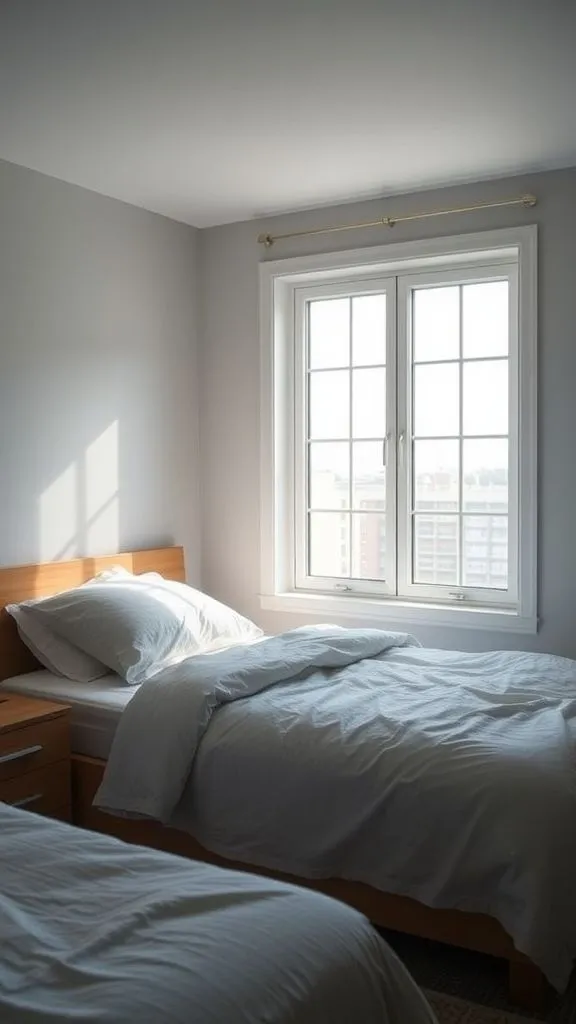 Health Benefits Beyond Just Following Rules
