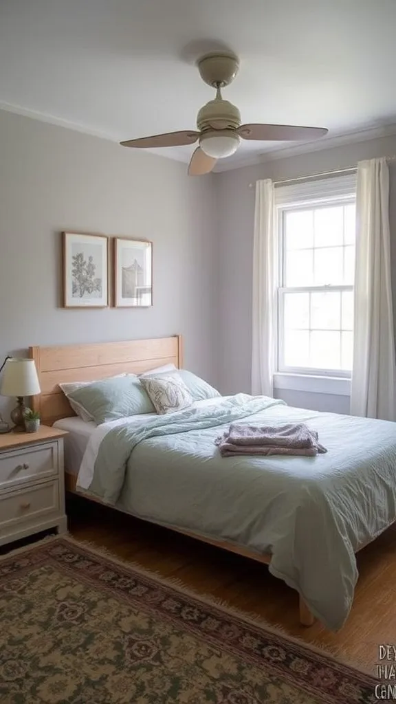 How Local Rules Can Differ
