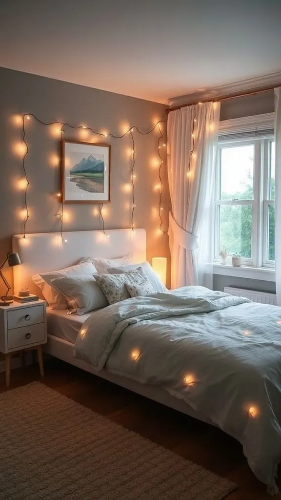 Keeping Safety Front and Center