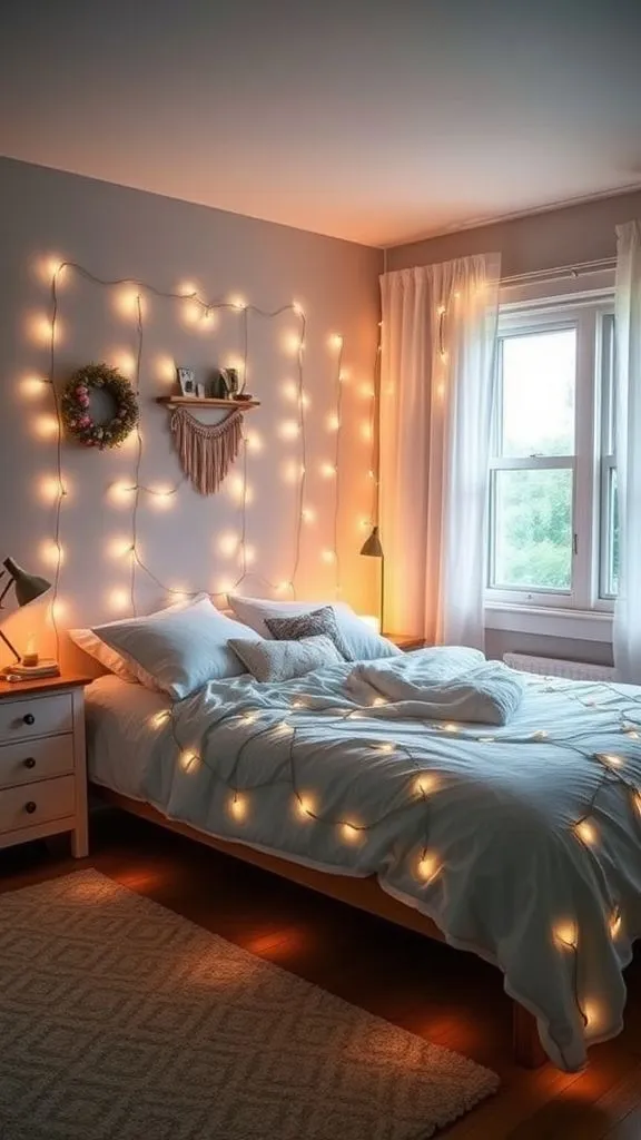 Making Your Bedroom Dreams a Reality