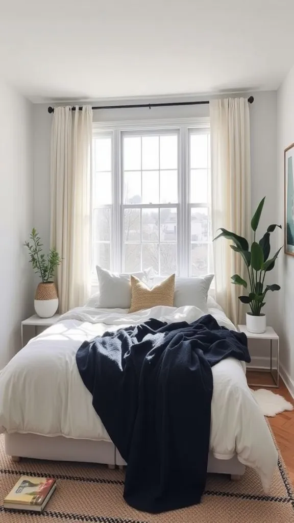 Prioritizing Your Personal Comfort
