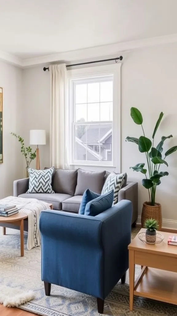 Understanding Why You Need This Change
