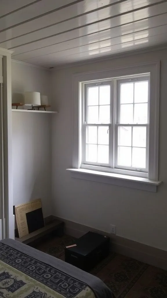 Unique Challenges in Different Room Types
