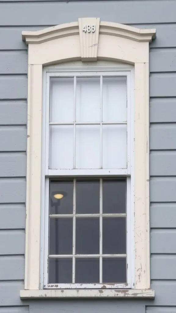 Why Window Regulations Actually Matter
