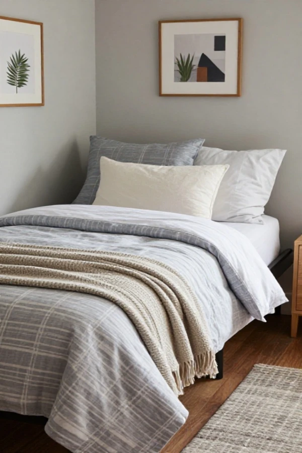 Bedding That Reflects Your Personality