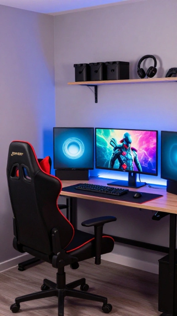 Young Boys Bedroom Ideas Modern