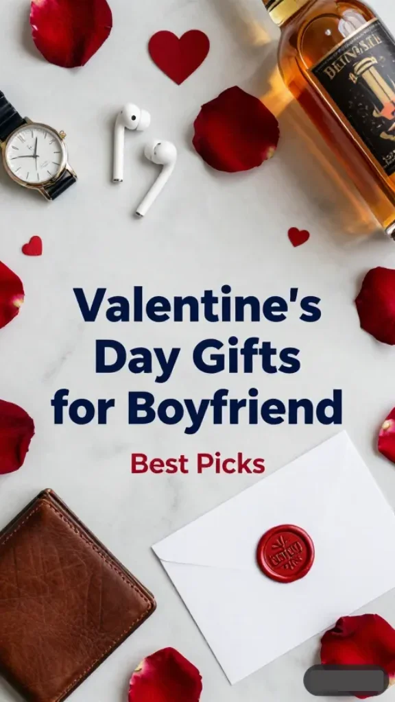 valentines-day-gifts-for-boyfriend